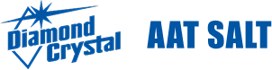 AAT Salt