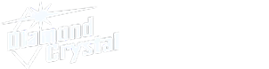 AAT Salt